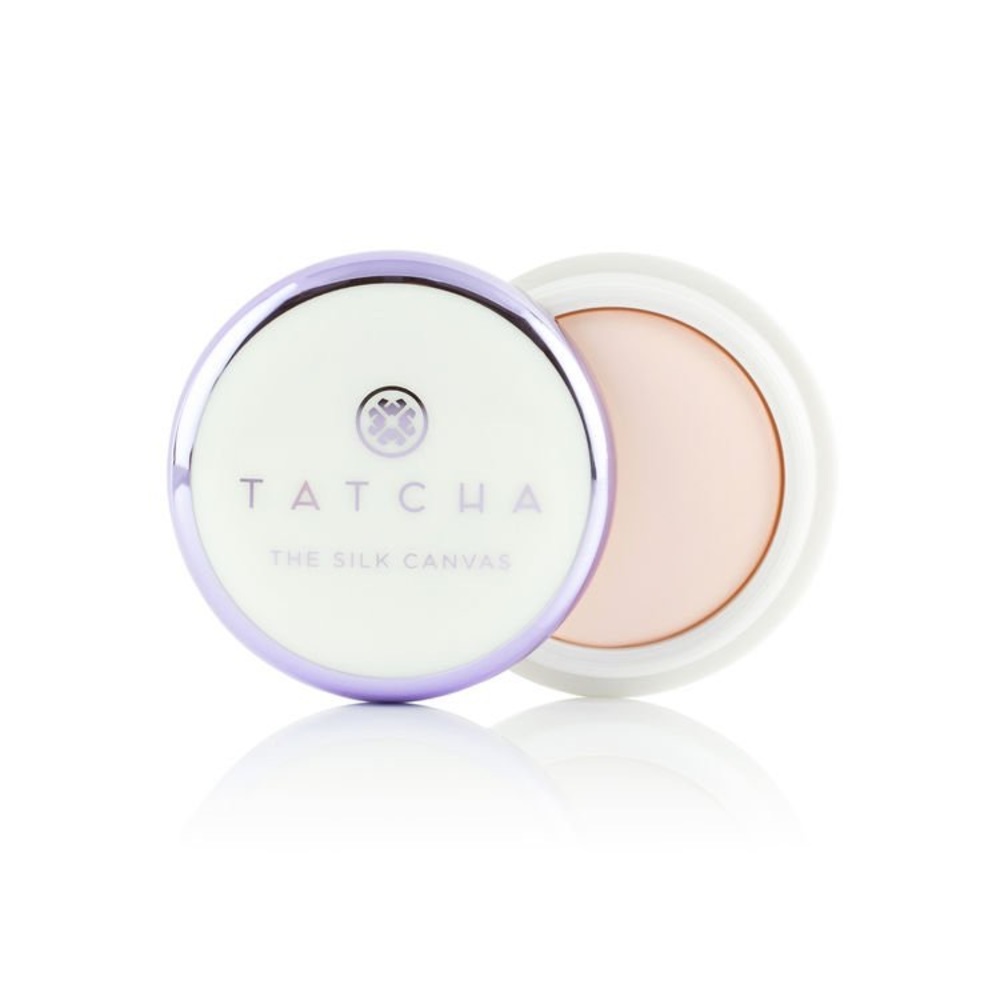Tatcha Silk Canvas travel size